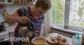 Хватит жарить привычную яичницу: теперь просто заливаю яйца кипятком и получаю нежнейший японский завтрак