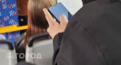 Смартфон перестал разряжаться к обеду после отключения этой функции: теперь заряд держится до позднего вечера
