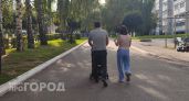 Вы совершаете грубую ошибку на кладбище в Троицкую субботу: священник объяснил как избежать беды в этот день