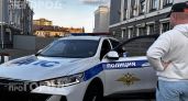 Инспекторы ДПС сразу меняют тон общения: почему опытные водители предпочитают выходить из машины при встрече