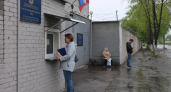 Жалобы из СИЗО и колоний Ростовской области выросли на 29% за год