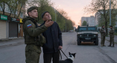 Более 80 дронов сбили над Ростовской областью за одну ночь