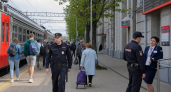 Гражданин Узбекистана осуждён за подготовку теракта на вокзале в Ессентуках