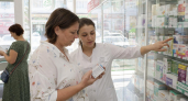 40% БАДов не соответствуют норме: в Ростове обсудили защиту рынка