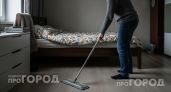 Больше не протираю полы каждый день: добавила 2 ложки в ведро и забыла про пыль на целый месяц