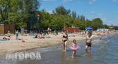 Вселенная готовит финансовый сюрприз: этим трем знакам зодиака июнь принесет неожиданное обогащение