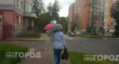 Вас могут лишить газа с 1 июня: проверьте свою плиту прямо сейчас чтобы избежать крупных штрафов от ЖКХ