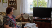 Телевидение отключат в нескольких районах Ростовской области с 2 июня
