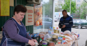 Глава КСП объяснил суду, зачем региону нужны были льготные кредиты