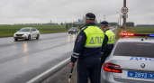 Опасный манёвр в непогоду унёс жизнь водителя «Киа Церато» в Зерноградском районе