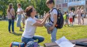 До 90% за счёт льгот: сколько стоит собрать ребёнка в лагерь