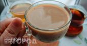 Пьете кофе каждое утро: узнайте как привычка незаметно разрушает ваши почки и как пить его без вреда
