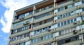 Владельцам квартир с кондиционерами приготовиться: проверьте документы на технику до 1 июня во избежание штрафов