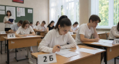 В Ростовской области 17,7 тысячи выпускников открыли основной период ЕГЭ