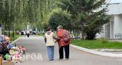 Успейте проверить свои данные: кому из пенсионеров начислят доплату с первого июня без подачи заявлений