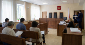 Волгоградец осуждён в Ростове за призывы к терроризму в соцсетях