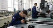 Ростовский центр БПЛА запустит линию печатных плат за 676 млн рублей