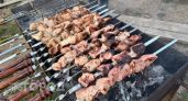 Хватит портить мясо по старинке: 5 привычных способов маринования шашлыка, которые лишают его вкуса и пользы
