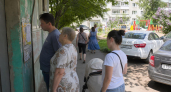 УК «Сириус» лишилась лицензии: пять домов ищут новую управляющую компанию