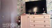 Выбросьте дорогую бытовую химию: вазелин справится с десятью сложными задачами в доме за копейки