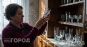 Ваш хрусталь может стоить целое состояние: проверьте эти пять меток на дне посуды перед продажей на аукционе