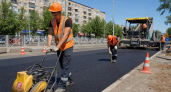 В Ростове построят платную скоростную магистраль за 40 млрд рублей
