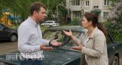 Забудьте про Скорпионов: астрологи вычислили знак зодиака с самым тяжелым характером в любых отношениях