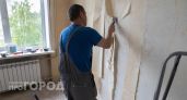 Откажитесь от дорогих обоев: этот бюджетный способ отделки стен превратит обычную комнату в дизайнерский проект