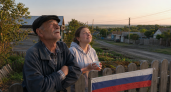 ПВО сбила БПЛА в трёх районах Ростовской области за одну ночь