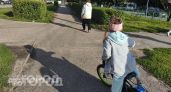 Выбирайте имя с умом: психолог составила список вариантов, которые чаще всего встречаются у топ-менеджеров