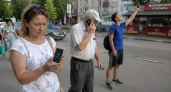 В Ростове-на-Дону и Сальске пропали мобильная связь и интернет