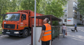 В Ростовской области ИИ займётся кардиологией и контролем вывоза мусора