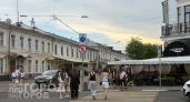 Погода в июне пойдет не по плану: синоптики объяснили, к каким аномалиям готовиться каждому региону России
