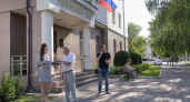 Замглавы кубанского МЧС обвиняют в заказных убийствах: дело передали в Ростов