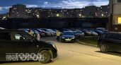 Парковка у дома станет зоной риска: как новые штрафы с июня 2026 года заставят водителей платить за стоянку