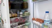 Переплачиваю за электричество годами: секретная настройка холодильника для лета и зимы экономит бюджет