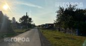 Берите на заметку: какие привычные действия на дачных дорогах обернутся крупным штрафом с 1 июня