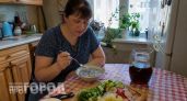 Превратите окрошку в эликсир молодости: просто уберите картофель и колбасу ради легкости и прилива сил
