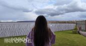Сто лет на пике популярности: вот имя, которое выбирают российские родители для своих дочерей чаще других