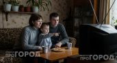 Иностранец посмотрел Простоквашино и открыл мне глаза на нас самих: вот что его по-настоящему напугало
