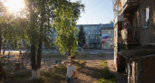 В Миллеровском районе отразили ночную атаку беспилотников