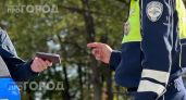 Инспектор ГАИ задает эти вопросы с подвохом: как правильно молчать, чтобы не потерять права и деньги