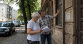 В Ростове снесут столетний особняк с 27 квартирами на Тургеневской