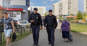 Апелляция пересмотрела приговоры 15 членам жестокой банды «Сельмаш»