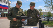 Беспилотники сбиты над Чертковским и Верхнедонским районами Ростовской области