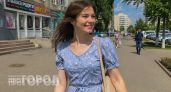 Ваша дата рождения скрывает тайный знак: наличие этой цифры указывает на мощную защиту двух ангелов