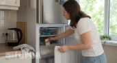 Сначала скептически относилась к этому методу с содой в морозилке: теперь делюсь результатом с каждой подругой