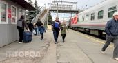 Больше никаких бумаг: РЖД меняют правила посадки на поезда и упрощают жизнь всем пассажирам с 2026 года