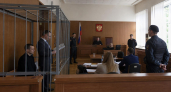 Житель ДНР получил 17 лет за работу на спецслужбы Украины