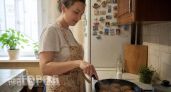 Забыла про подсолнечное масло навсегда: теперь жарю на обычной соли для идеальной корочки без капли жира